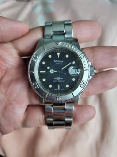 (Category: ) located in . Submitted by kyo86sg (Listing ID 1184127407, Image 1). Description: .