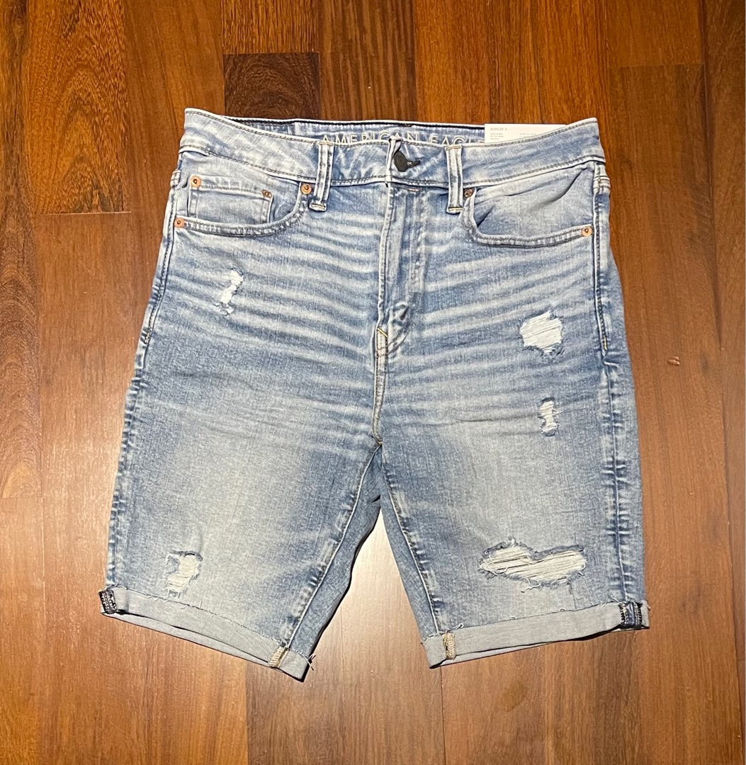 https://media.karousell.com/media/photos/products/2022/9/11/american_eagle_jeans_shorts_1662893015_0db8d2d4.jpg
