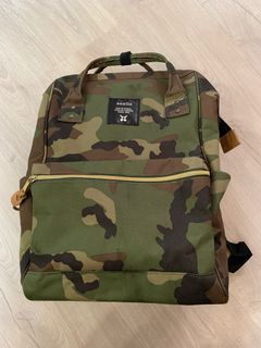 （分類：）位於 。 由 achkkt 提交（商品編號 1184108549，圖片 1）。簡介： 。