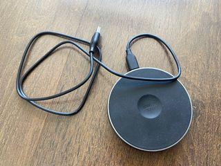 Anker Wireless Charging Pad A2512