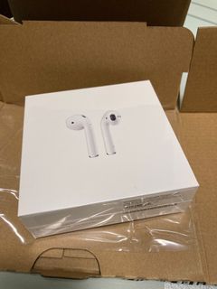 （分類：）位於 。 由 joylingcc 提交（商品編號 1184190157，圖片 1）。簡介： 。