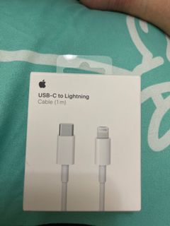 (Category: ) located in . Submitted by lizcheong (Listing ID 1184217538, Image 1). Description: .