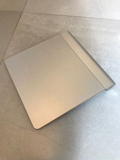 （分類：）位於 。 由 geenies 提交（商品編號 1184092200，圖片 1）。簡介： 。