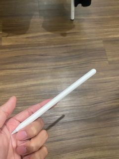 由 ccchen012 (刊登 ID 1184255232，圖片 1) 提交，位於 的 (類別：)，說明：。