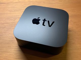 Apple sales tv malaysia