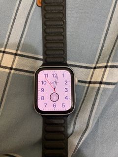 （分類：）位於 。 由 venus0009 提交（商品編號 1184267234，圖片 1）。簡介： 。