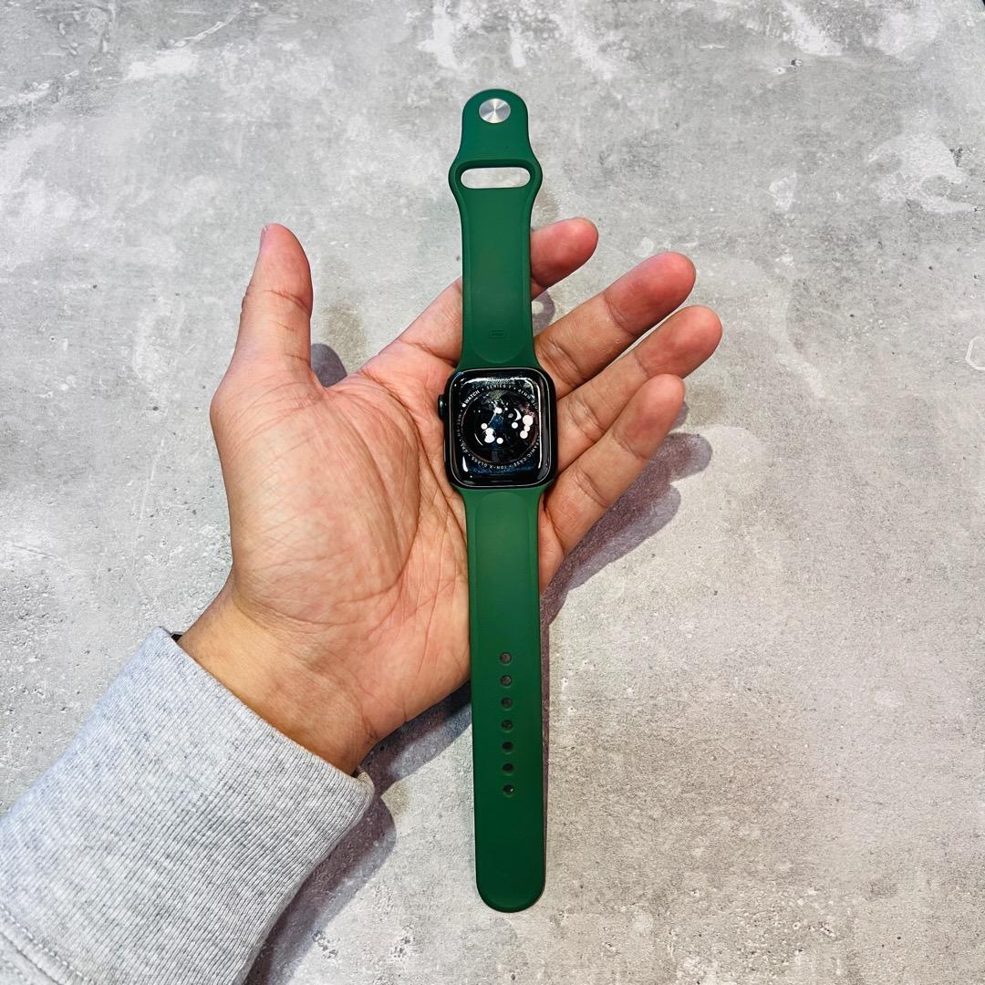 Apple watch 3 clearance discount