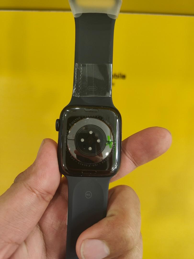 Apple watch online sim ee
