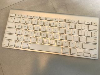 （分類：）位於 。 由 geenies 提交（商品編號 1184105099，圖片 1）。簡介： 。