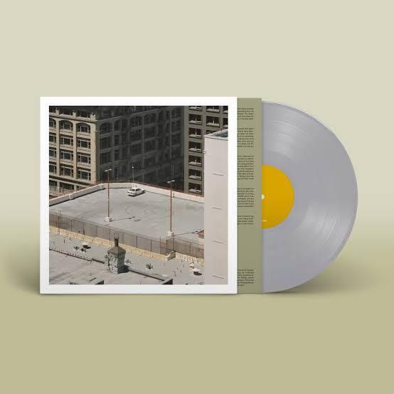 Arctic Monkeys - The Car (grey colored vinyl) (Category: Vinyls) located in Manila. Submitted by anxiousbaker (Listing ID 1184101621, Image 1). Description: FOR PREORDER Terms & Conditions: (PLEASE READ THOROUGHLY.) 1. Mode of Payment is via Gcash or BPI. 2. Mode of Delivery is via Lalamove/Grab/Gogo Express (within Metro Manila) or LBC (provincial, for vinyls), IF NOT for vinyls, J&T/JRS may be used (again, for provincial.) NO SHOPEE CHECKOUT. -