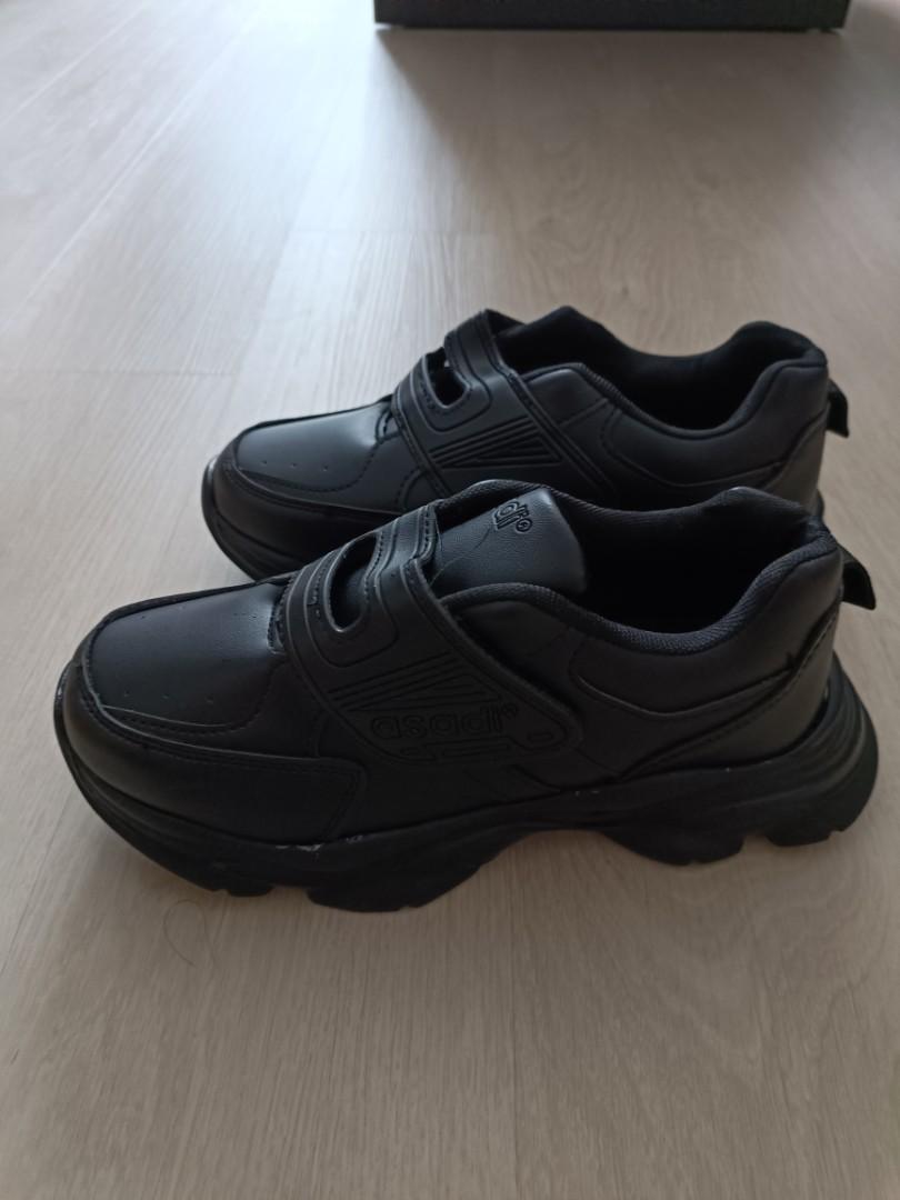 Asadi school shoes hot sale