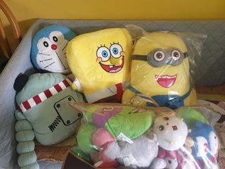 (Category: ) located in . Submitted by little-squid (Listing ID 1184167356, Image 1). Description: .