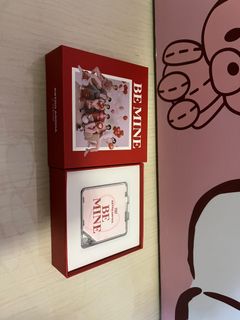 （分類：）位於 。 由 agnesnunicorn 提交（商品編號 1184205925，圖片 1）。簡介： 。