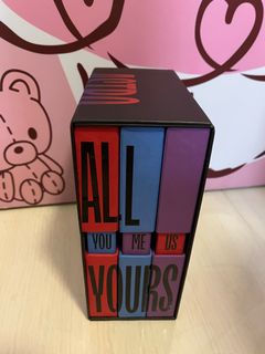 （分類：）位於 。 由 agnesnunicorn 提交（商品編號 1184203603，圖片 1）。簡介： 。