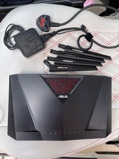（分類：）位於 。 由 simple_3 提交（商品編號 1184239596，圖片 1）。簡介： 。