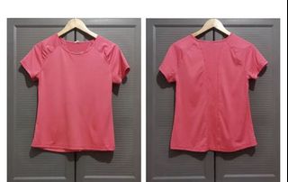 (Category: ) located in . Submitted by sherealn (Listing ID 1184147293, Image 1). Description: .