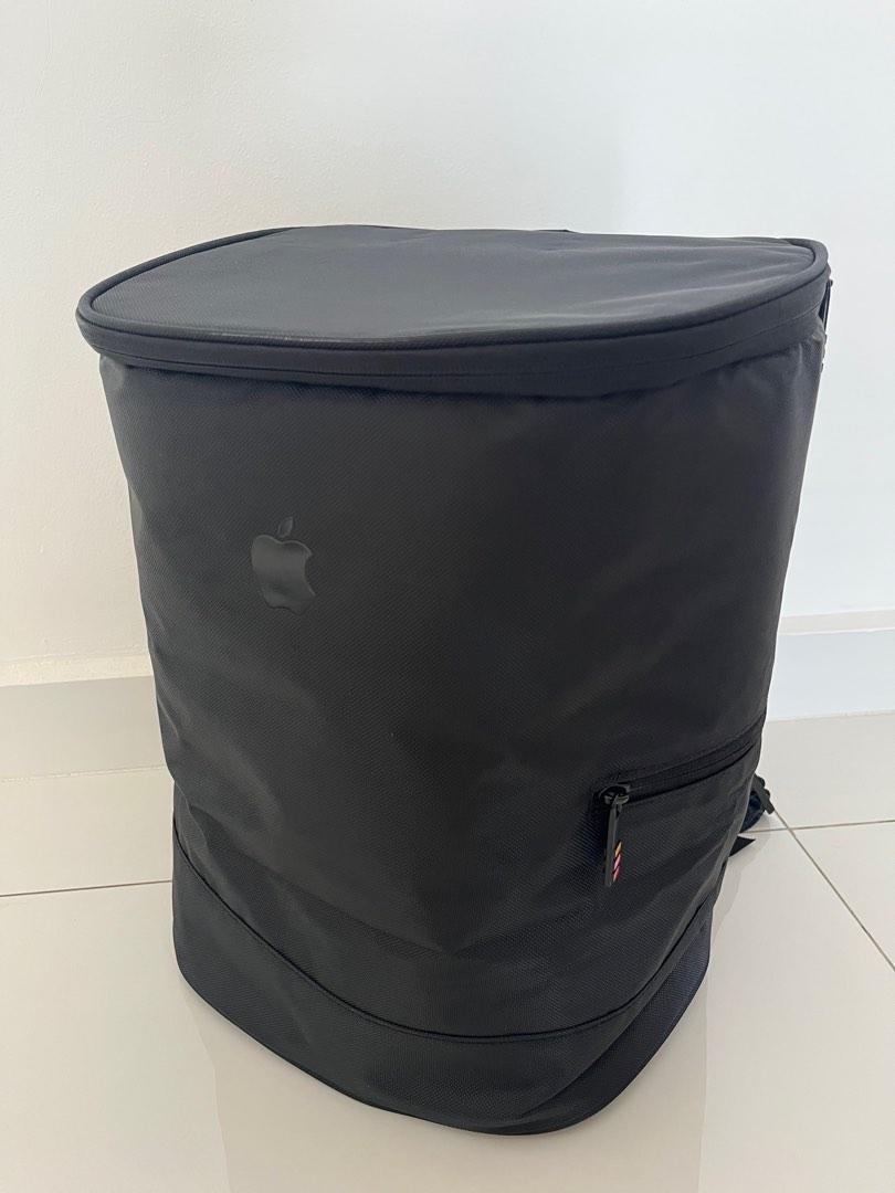 Apple branded soft cooler best sale