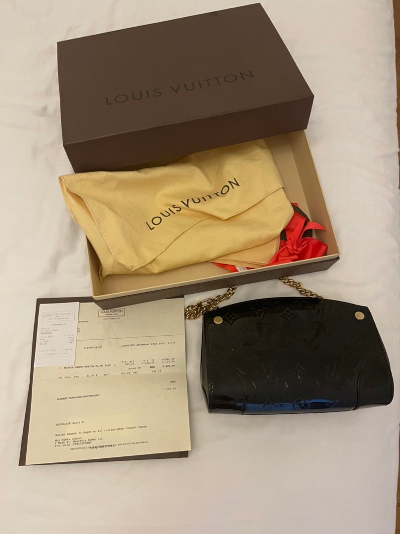 Authentic Bags for Sale, Women's Fashion, Bags & Wallets, Purses