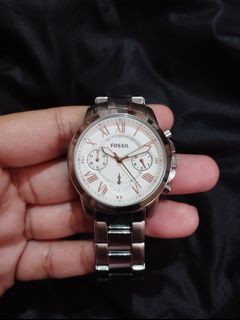 (Category: ) located in . Submitted by beadcnidea (Listing ID 1184107508, Image 1). Description: .