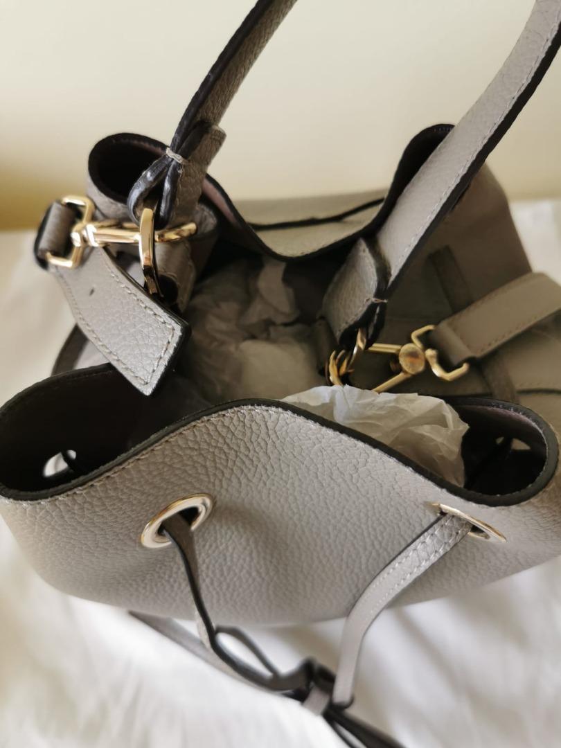 Furla bucket best sale bag sale