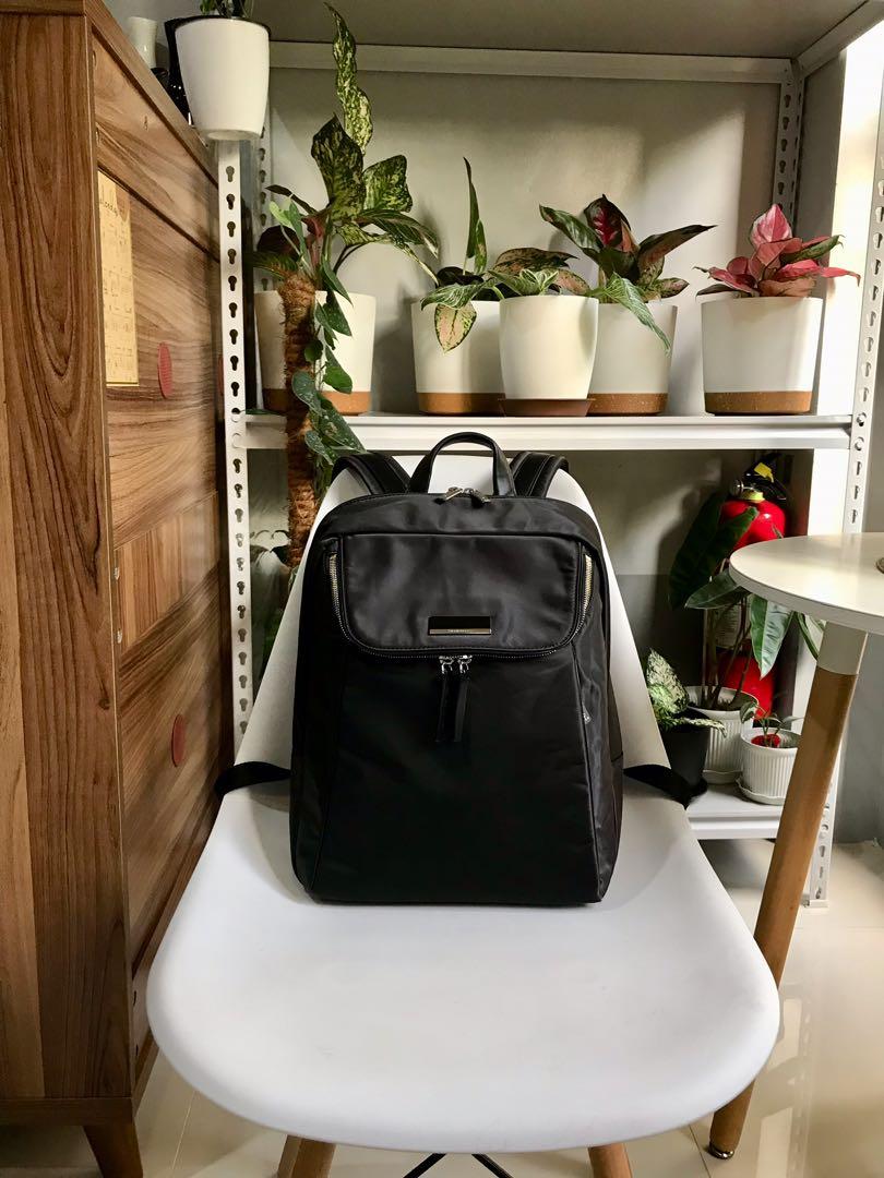 Samsonite lindel hotsell