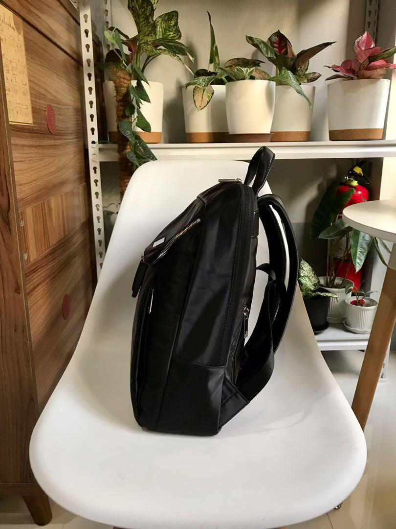 Authentic Samsonite Lindel Backpack