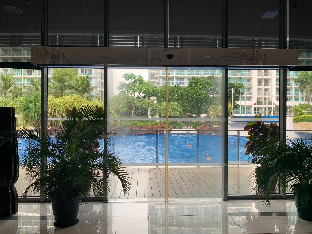 AZURE BORACAY ONE BEDROOM FOR RENT, Property, Rentals, Apartments