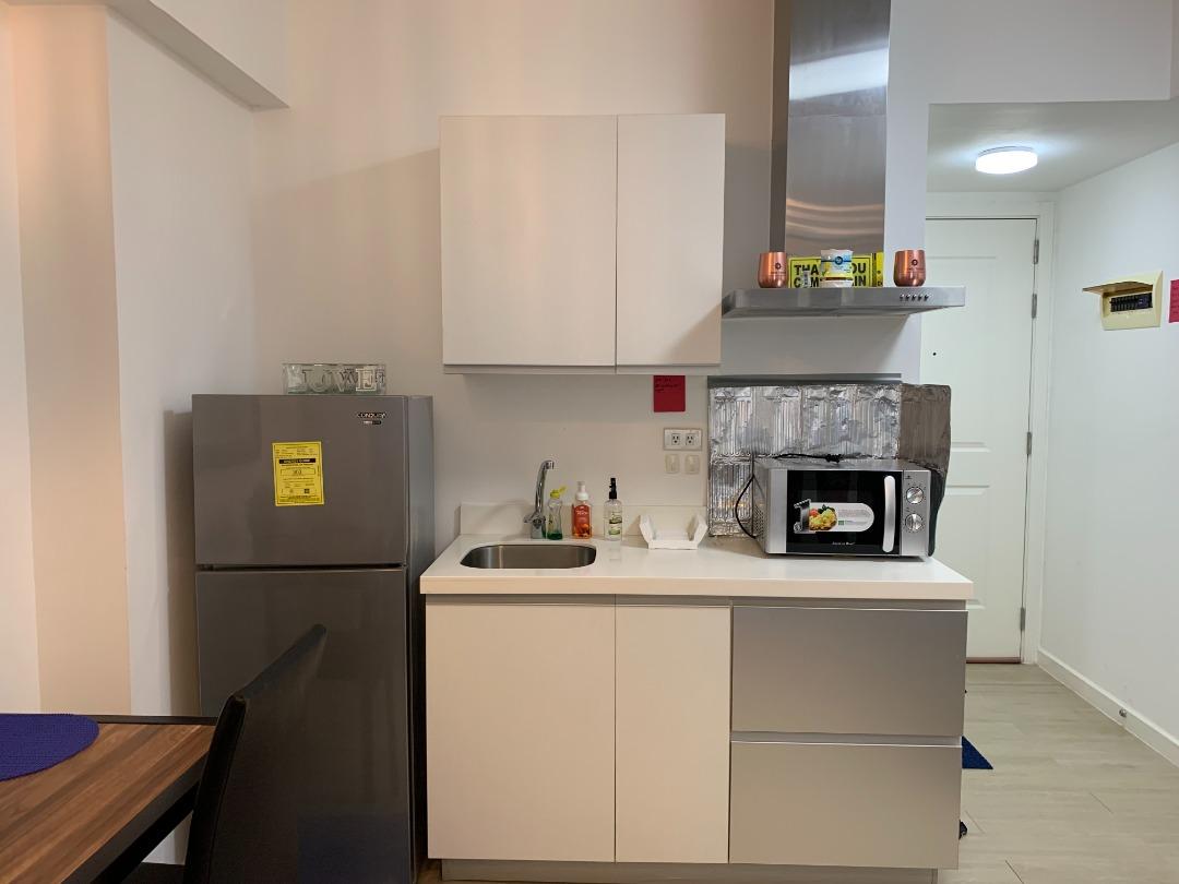 AZURE BORACAY ONE BEDROOM FOR RENT, Property, Rentals, Apartments