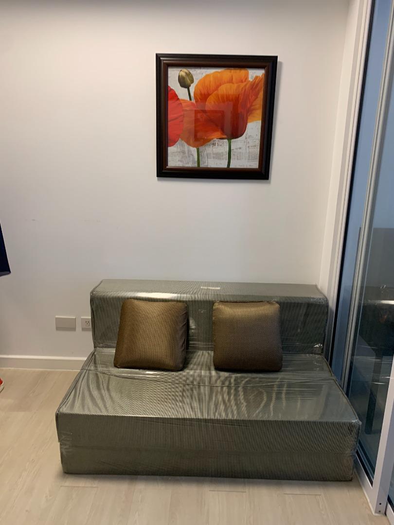 AZURE BORACAY ONE BEDROOM FOR RENT, Property, Rentals, Apartments