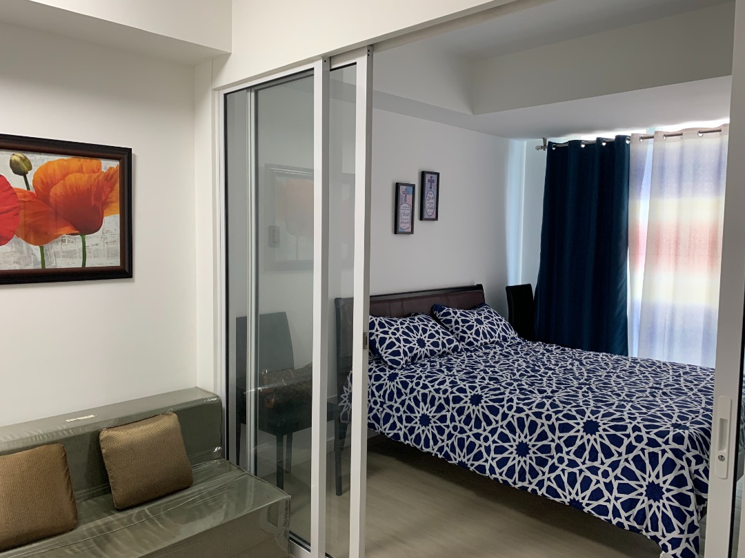 AZURE BORACAY ONE BEDROOM FOR RENT, Property, Rentals, Apartments