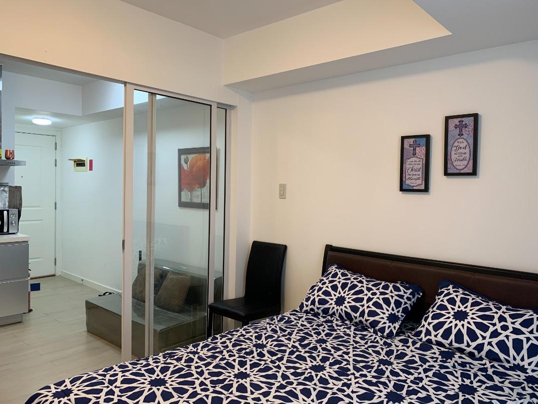 AZURE BORACAY ONE BEDROOM FOR RENT, Property, Rentals, Apartments