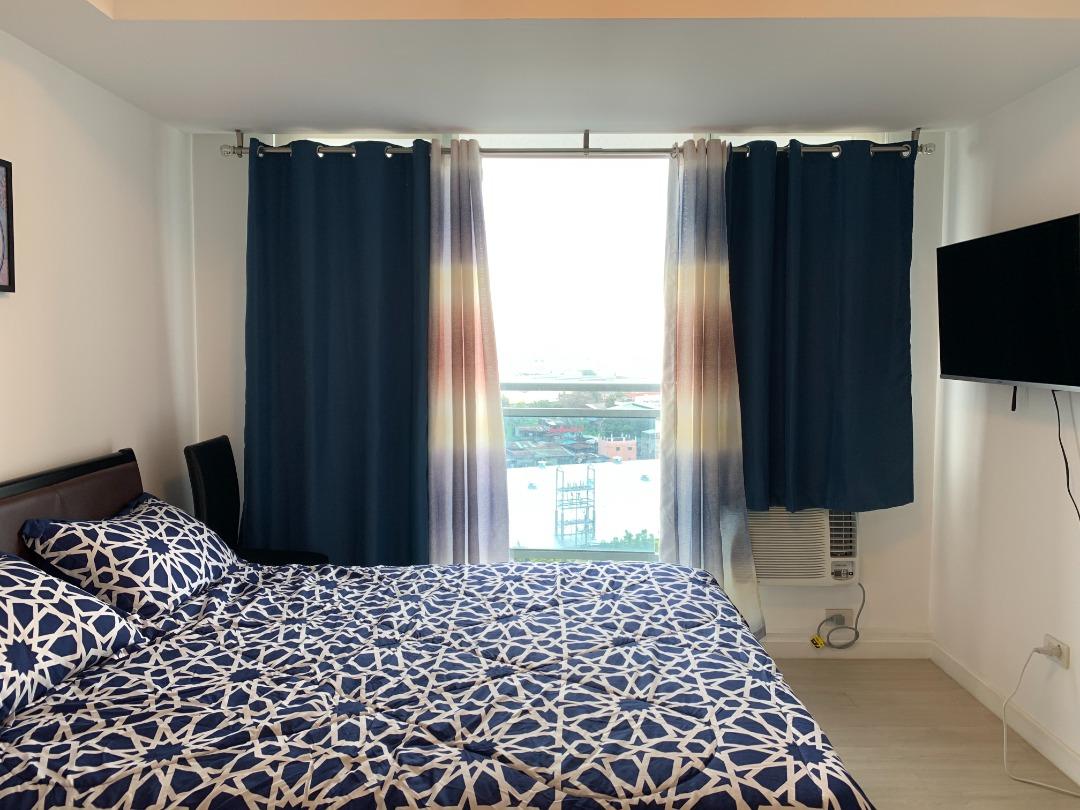 AZURE BORACAY ONE BEDROOM FOR RENT, Property, Rentals, Apartments