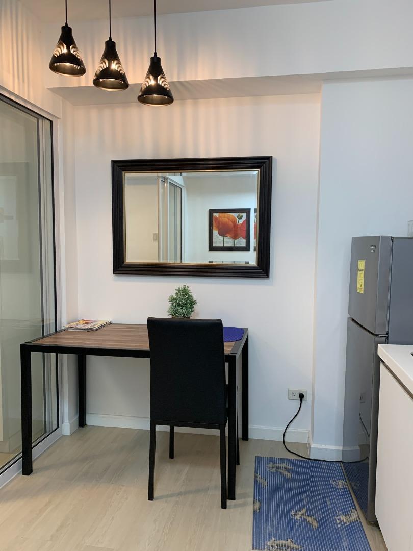 AZURE BORACAY ONE BEDROOM FOR RENT, Property, Rentals, Apartments