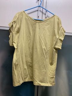 （分類：）位於 。 由 alsace0340 提交（商品編號 1184170185，圖片 1）。簡介： 。