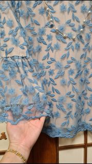 (Category: ) located in . Submitted by sisters_closet (Listing ID 1184235475, Image 1). Description: .