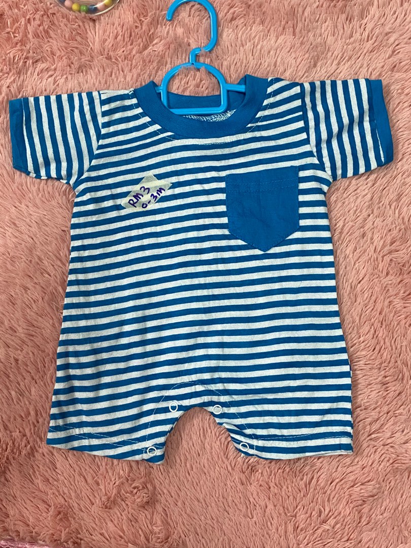 Jumper baju hot sale