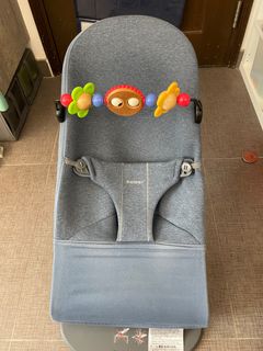 （分類：）位於 。 由 kaying903 提交（商品編號 1184099186，圖片 1）。簡介： 。