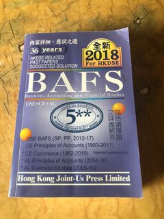 （分類：）位於 。 由 dj8474 提交（商品編號 1184188192，圖片 1）。簡介： 。