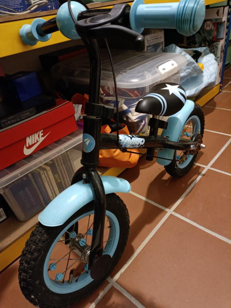 internal gear hub bikes