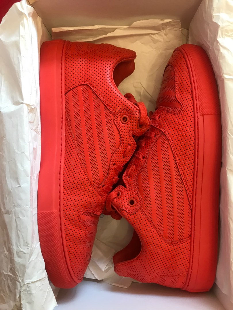 balenciaga sneakers foot locker
