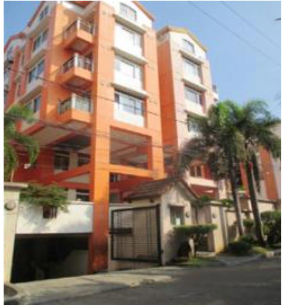 bank foreclosed, SUBURBAN VILLAS PHASE 3, SIERRA MADRE ST., BRGY. SAN