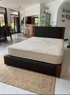 (Category: ) located in . Submitted by robertrajeswaran (Listing ID 1184167608, Image 1). Description: .