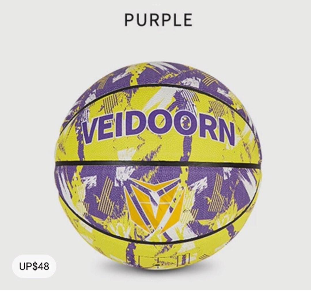 Basketball cheap, Sports Equipment, Sports & Games, Racket & Ball