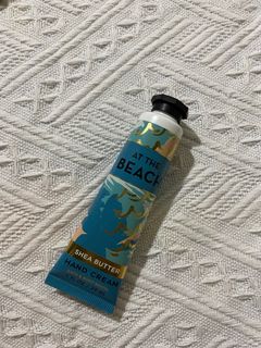（分類：）位於 。 由 sher921 提交（商品編號 1184269299，圖片 1）。簡介： 。
