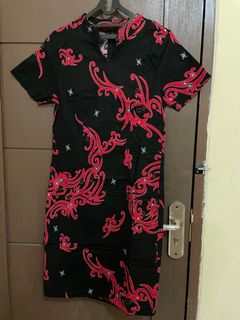 (Kategori: ) berada di . Dikirim oleh worthstuff (ID iklan 1184214562, Gambar 1). Deskripsi: .