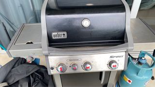 (Category: ) located in . Submitted by chansterman (Listing ID 1184109356, Image 1). Description: .