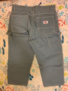 （分類：）位於 。 由 mua.man 提交（商品編號 1184194907，圖片 1）。簡介： 。
