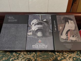 （分類：）位於 。 由 still_alive 提交（商品編號 1184209491，圖片 1）。簡介： 。