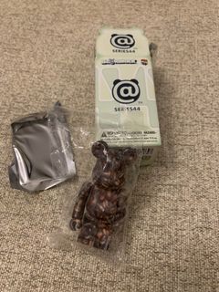 （分類：）位於 。 由 dd_bearrrr 提交（商品編號 1184102449，圖片 1）。簡介： 。