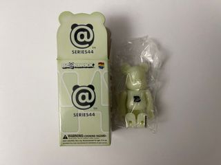 （分類：）位於 。 由 AY1_Company 提交（商品編號 1184273950，圖片 1）。簡介： 。